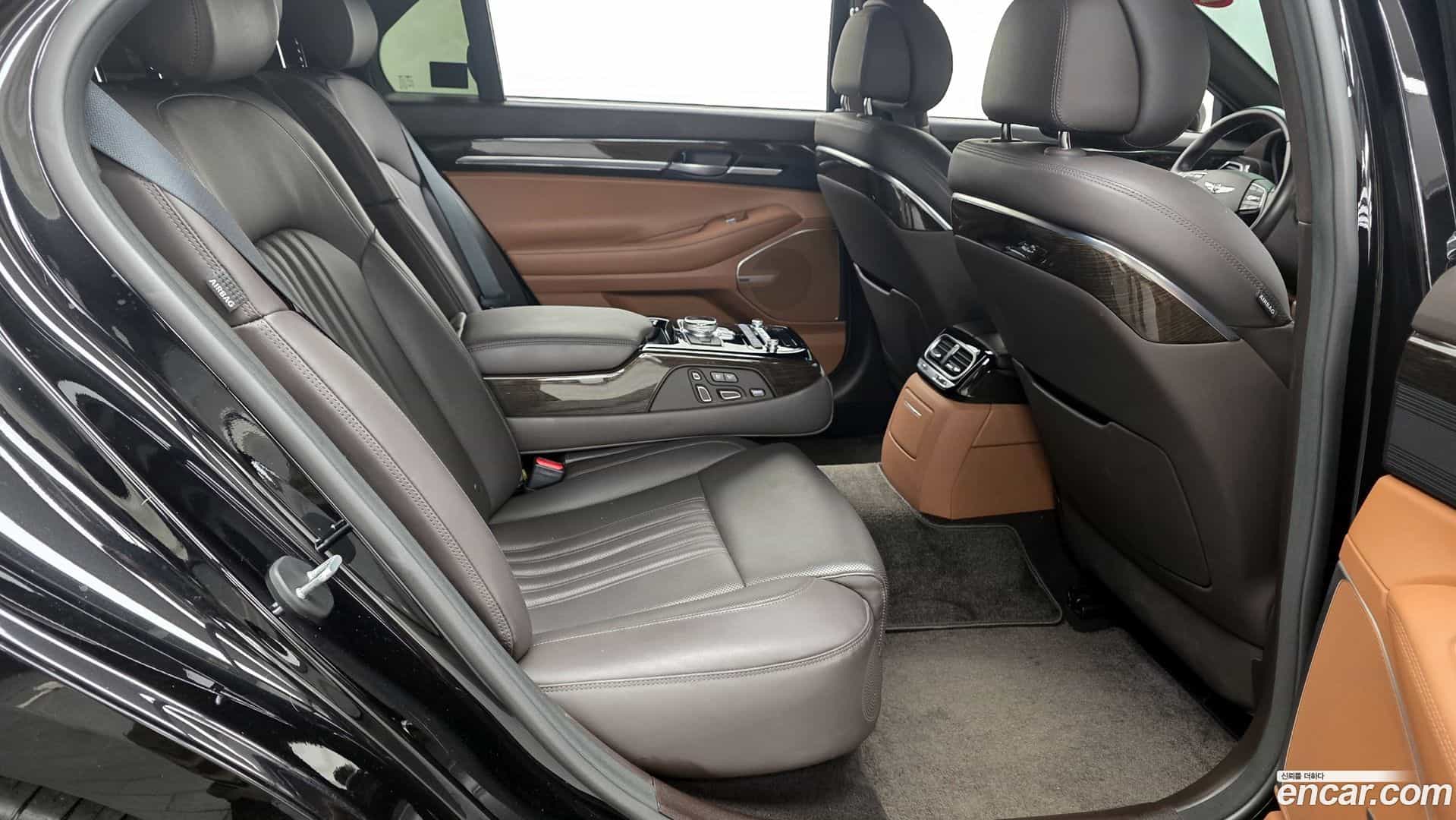 G90 Genesis 2021.3-OPTION-016