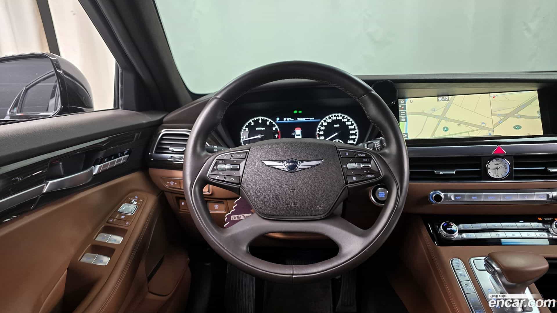 G90 Genesis 2021.3-OPTION-017