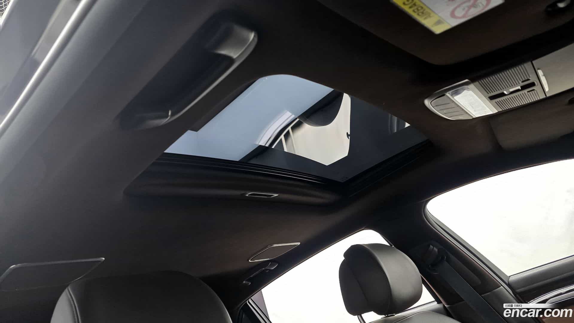 G90 Genesis 2021.3-OPTION-021