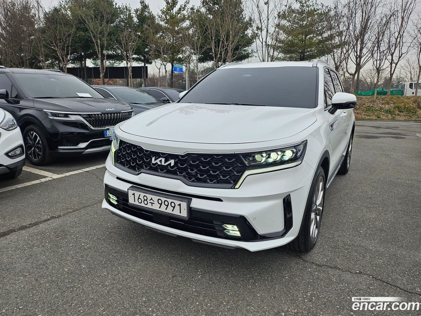 Main__Slider__Photo:Sorento Kia 2023.0-0