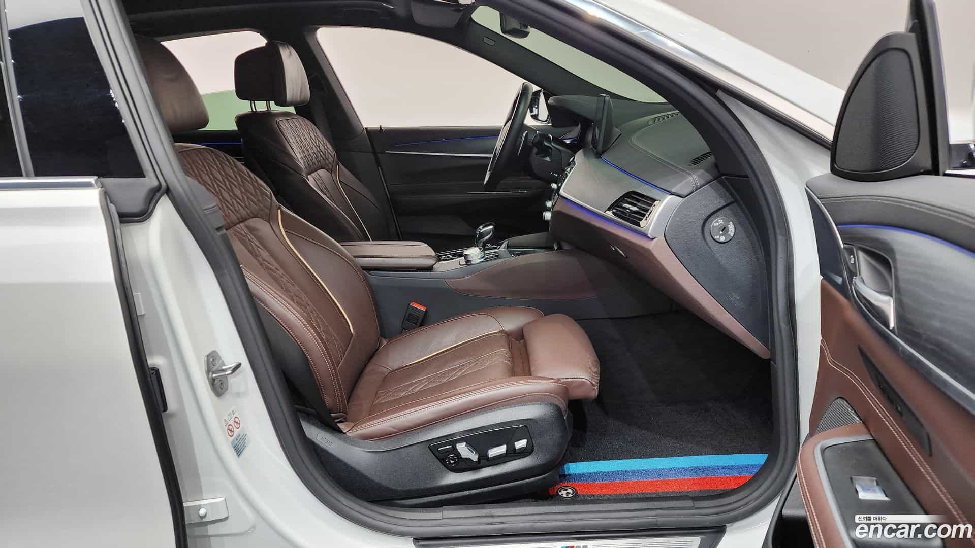 Gran Turismo BMW 2021.11-OPTION-015