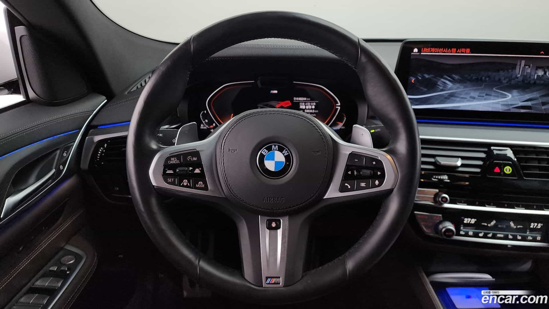 Gran Turismo BMW 2021.11-OPTION-017
