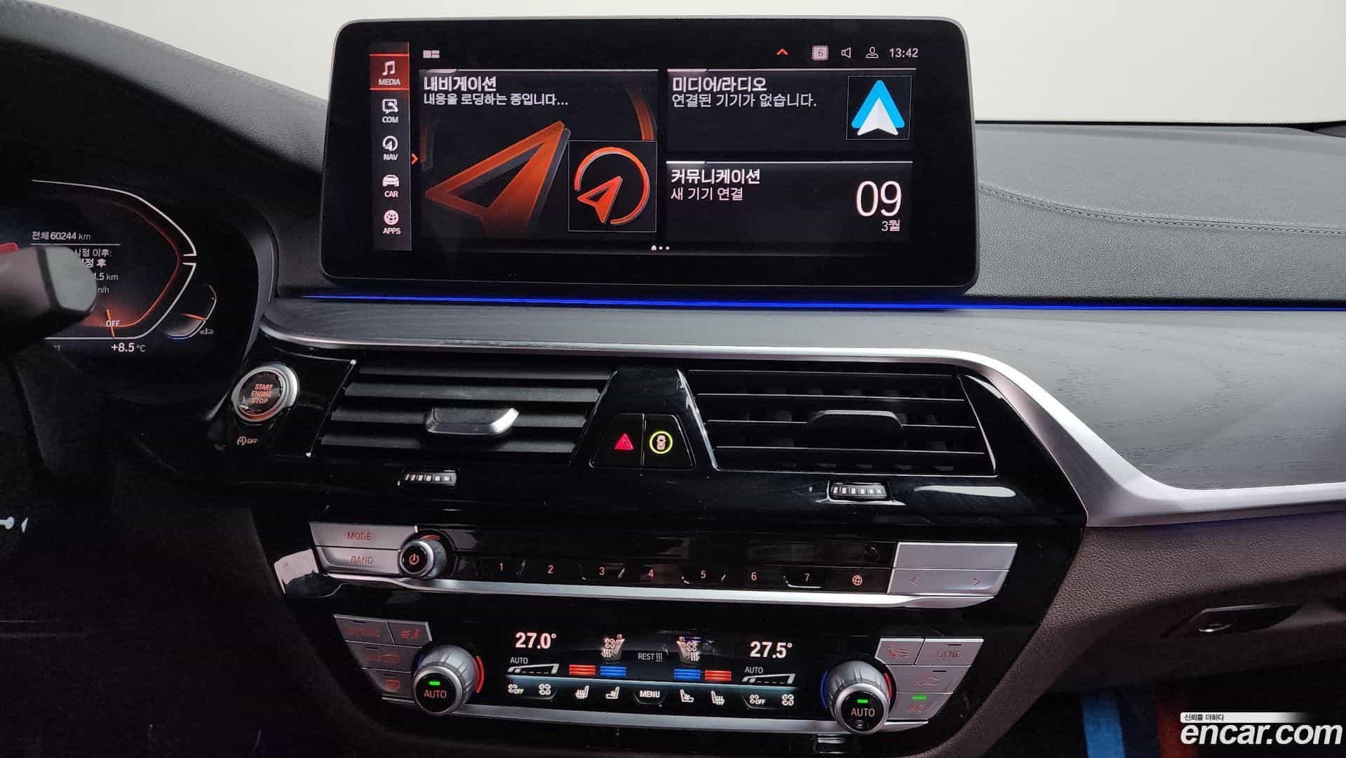 Gran Turismo BMW 2021.11-OPTION-018