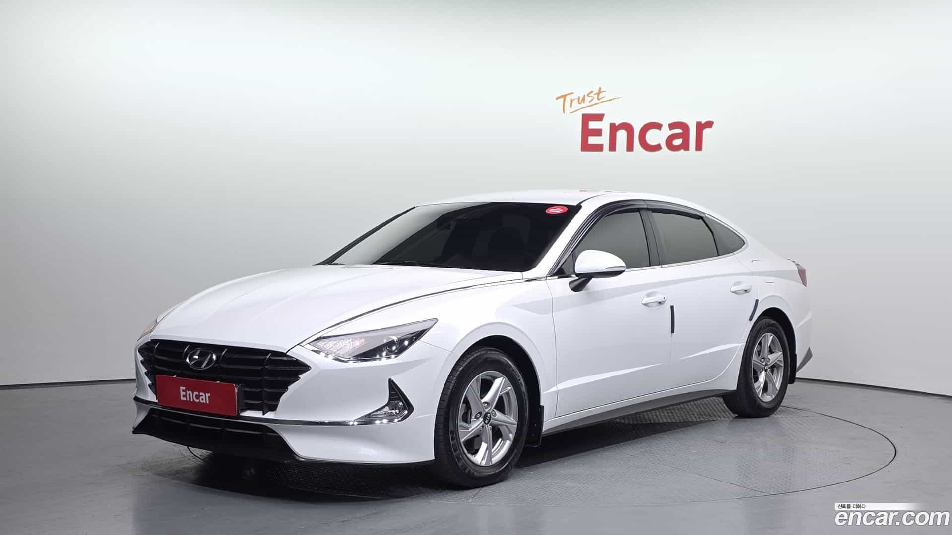 Sonata Hyundai 2020.4-OUTER-001