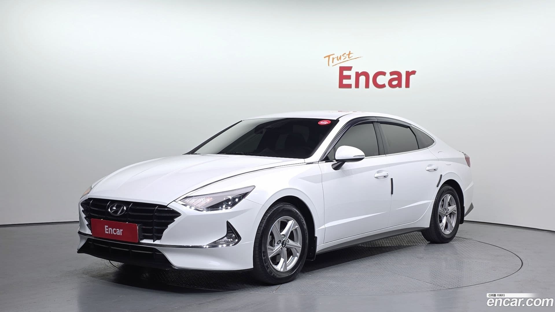 Main__Slider__Photo:Sonata Hyundai 2020.4-0