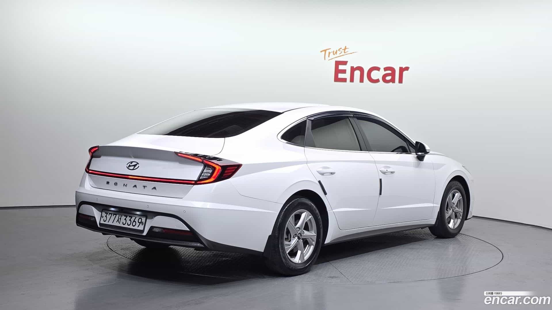 Sonata Hyundai 2020.4-OUTER-002