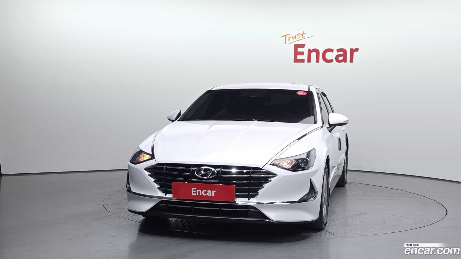 Sonata Hyundai 2020.4-OUTER-003