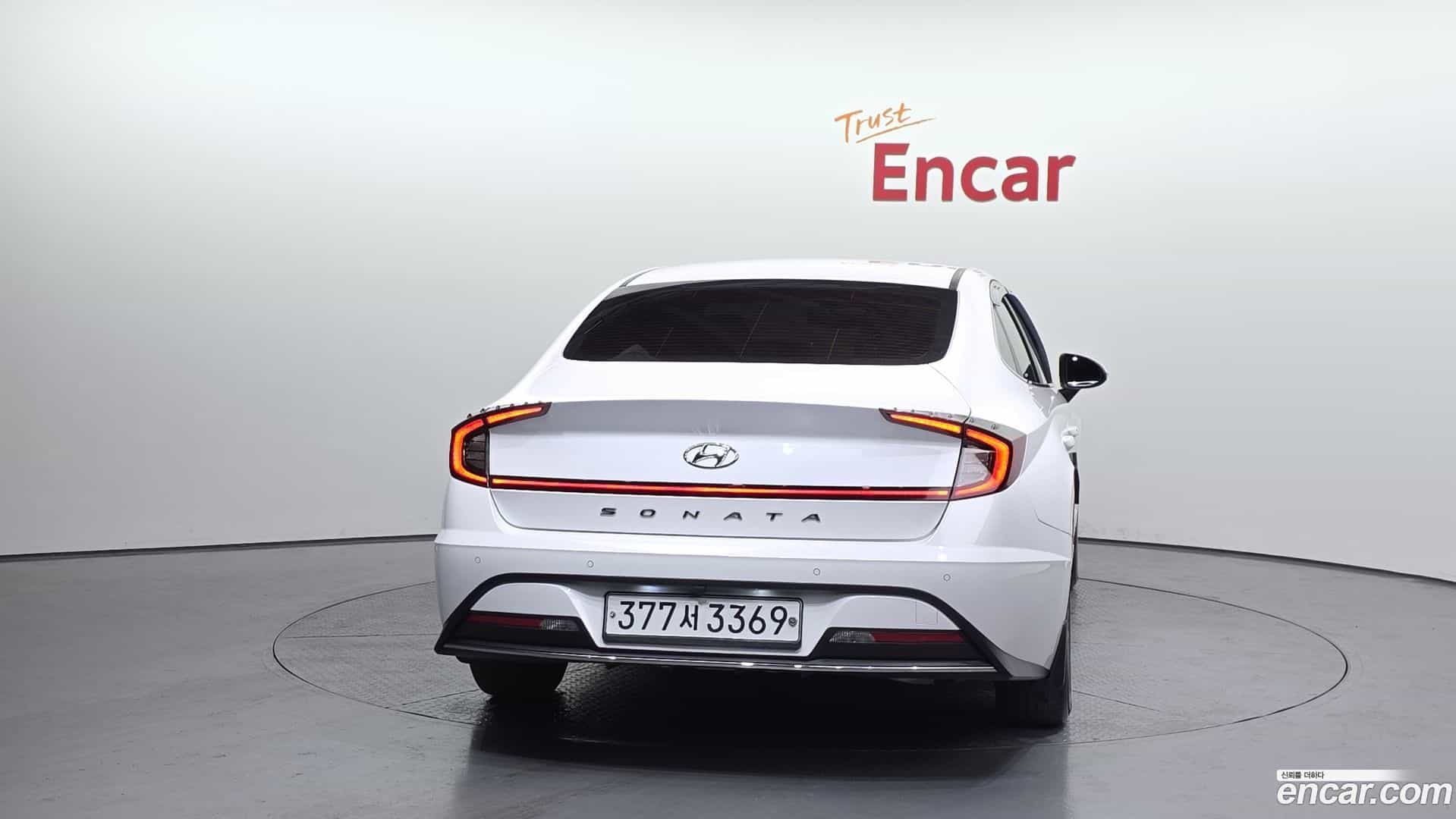 Sonata Hyundai 2020.4-OUTER-004