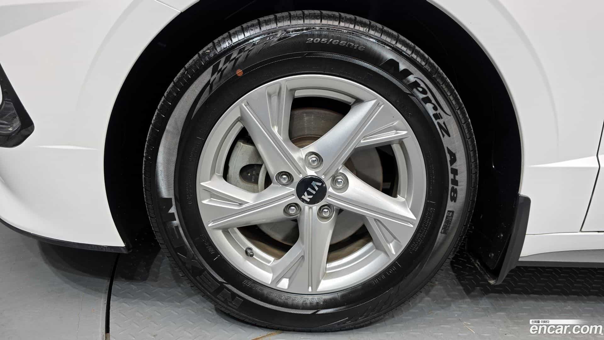 Sonata Hyundai 2020.4-OUTER-005