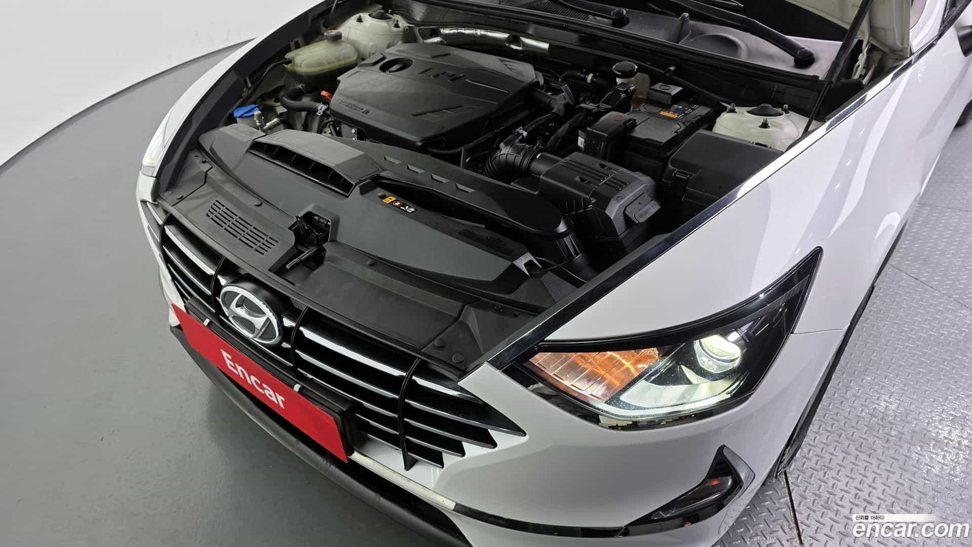 Sonata Hyundai 2020.4-INNER-006