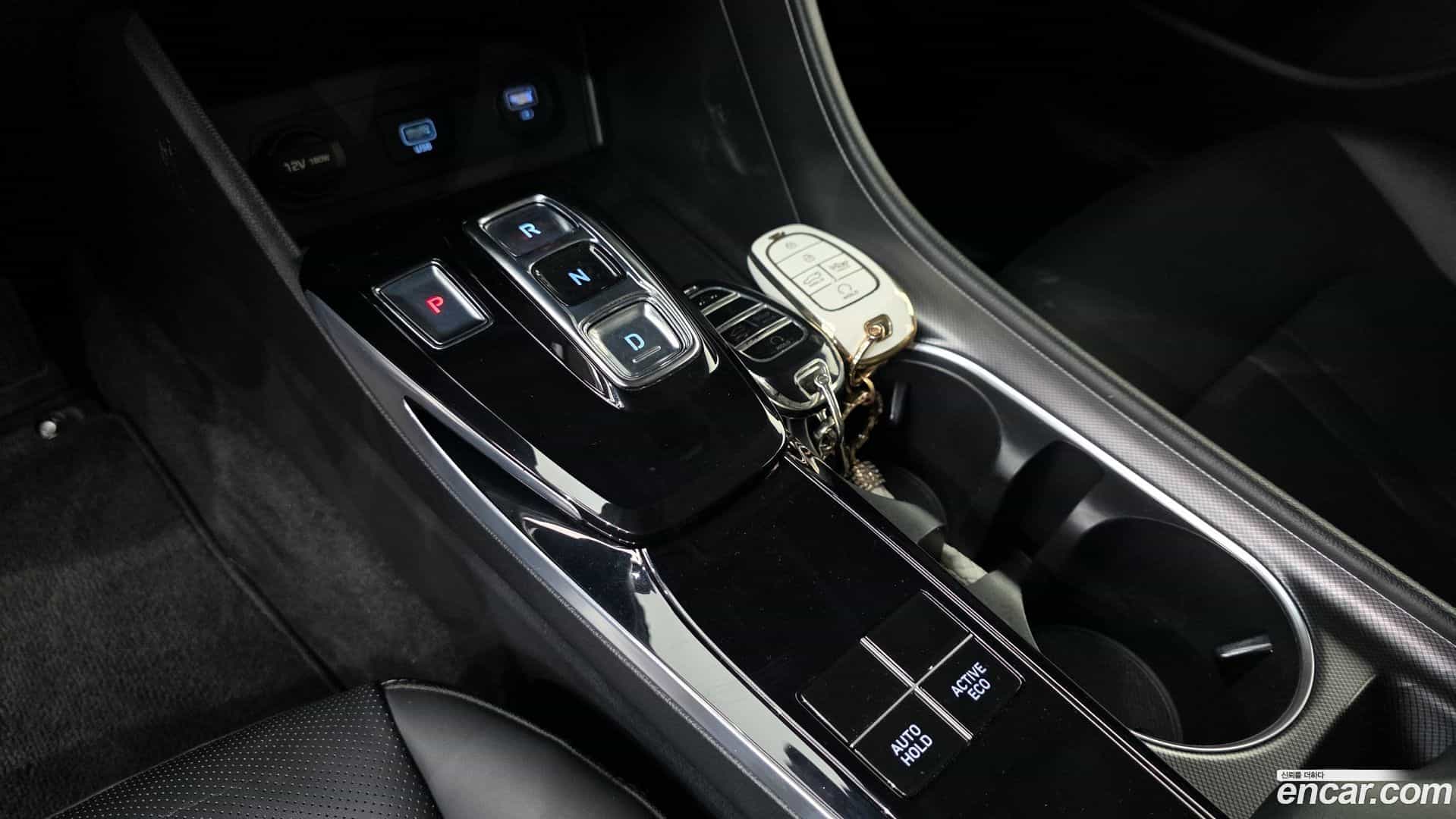 Sonata Hyundai 2020.4-INNER-009