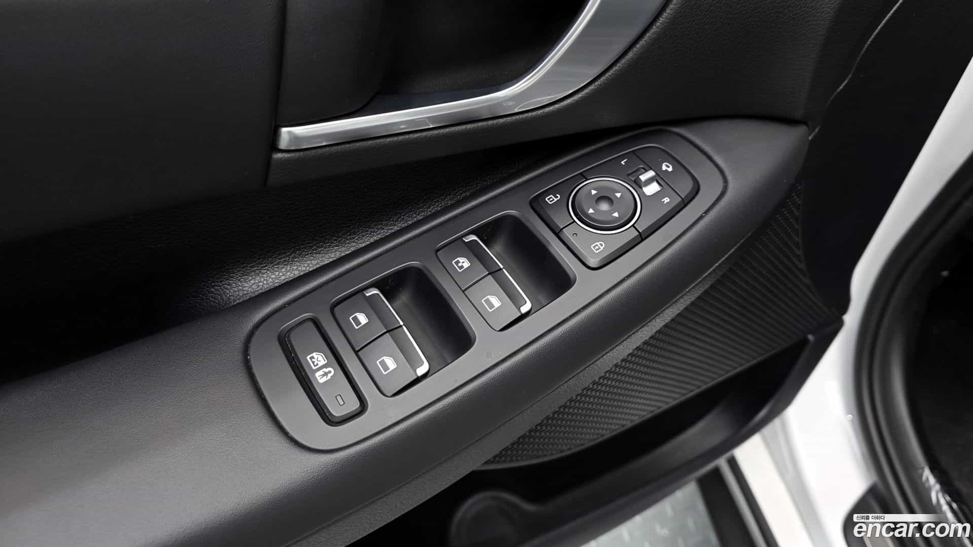 Sonata Hyundai 2020.4-OPTION-015