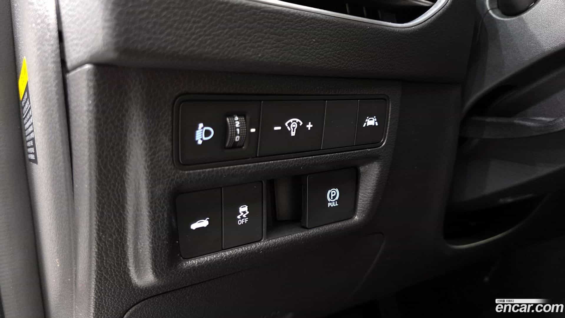 Sonata Hyundai 2020.4-OPTION-016