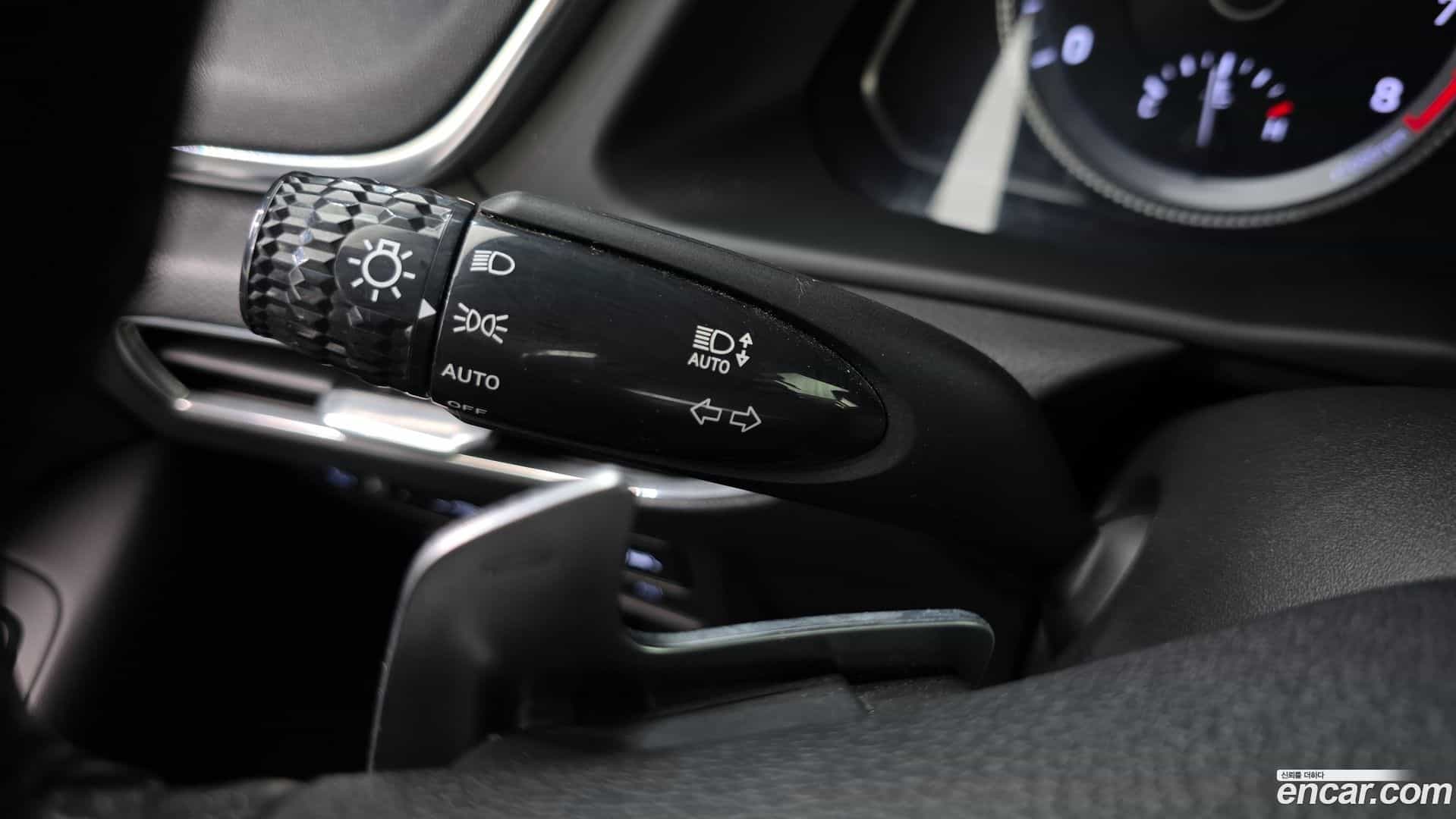 Sonata Hyundai 2020.4-OPTION-017