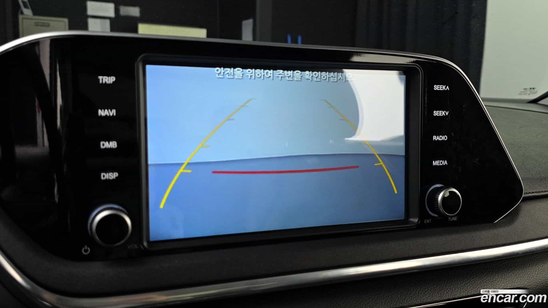 Sonata Hyundai 2020.4-OPTION-019