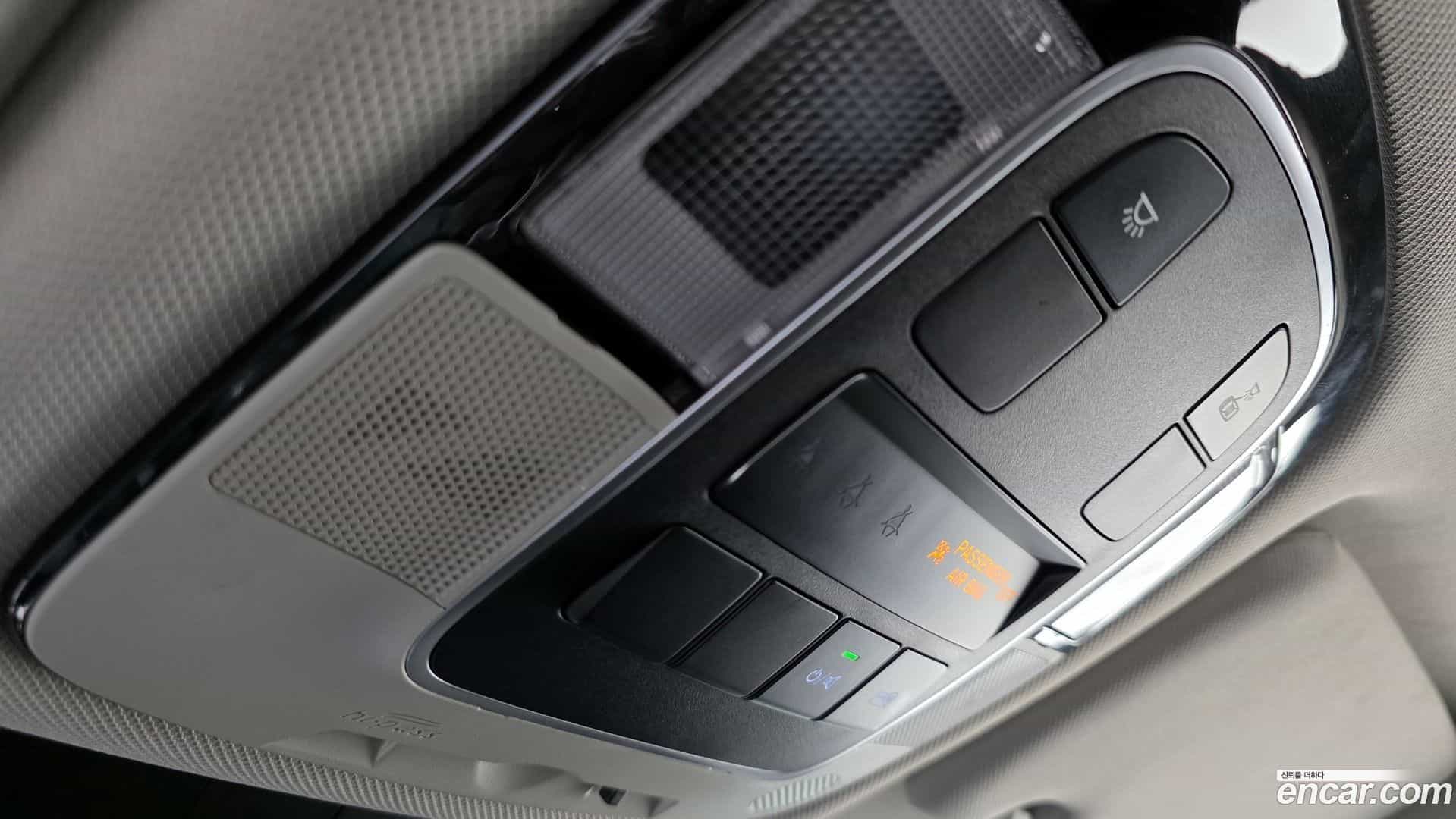 Sonata Hyundai 2020.4-OPTION-021
