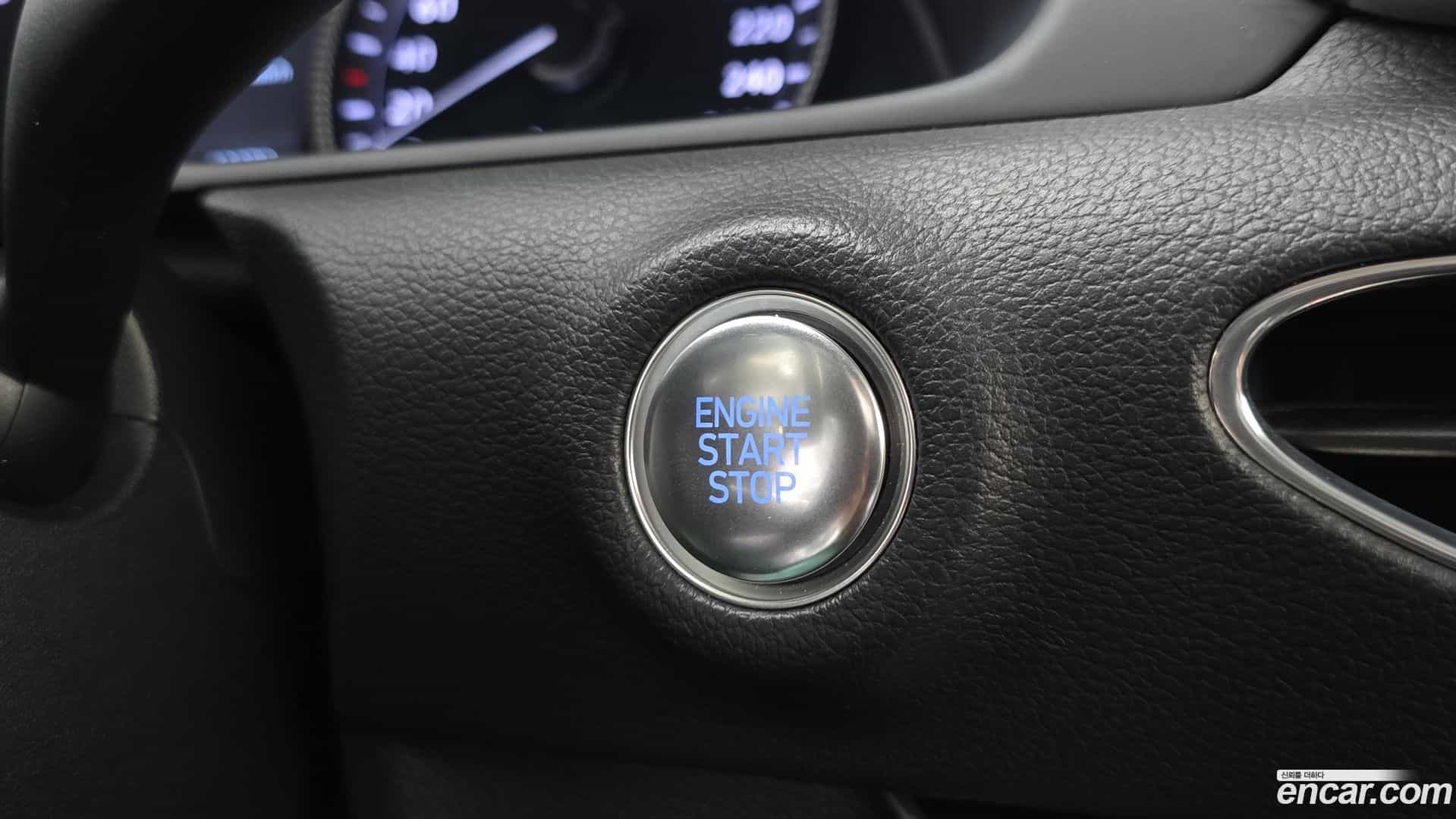 Sonata Hyundai 2020.4-OPTION-023