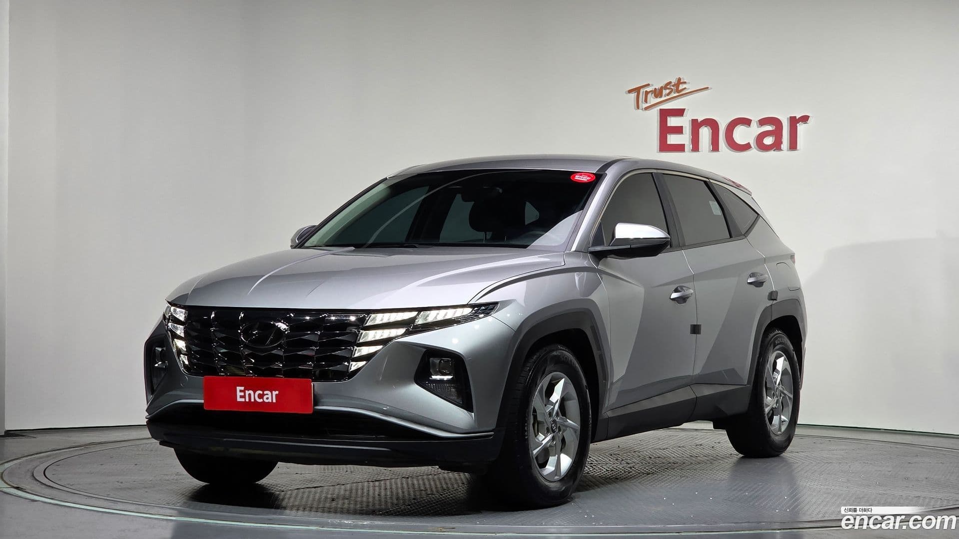Main__Slider__Photo:Tucson Hyundai 2022.11-0