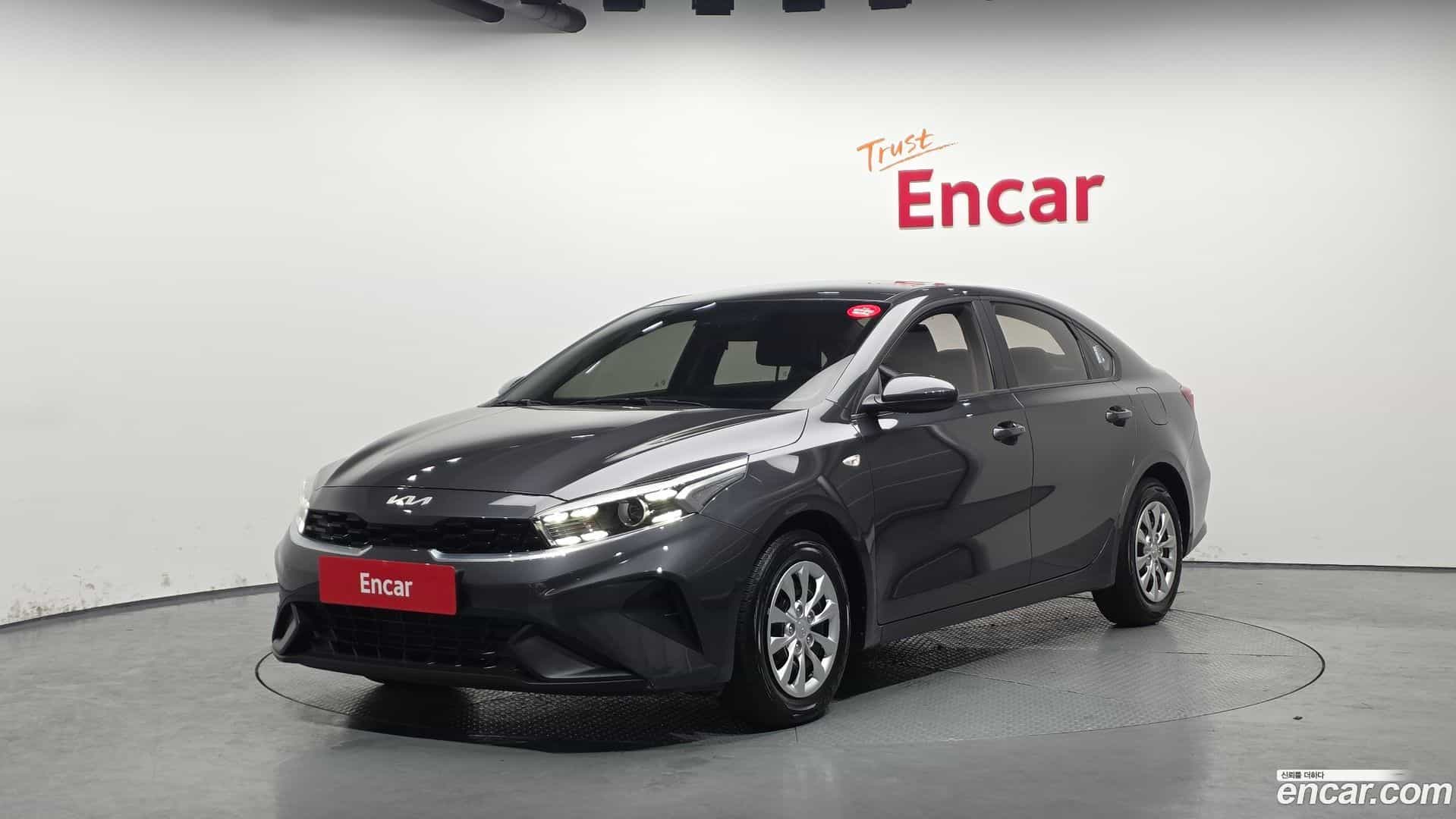 K3 Kia 2021.5-OUTER-001