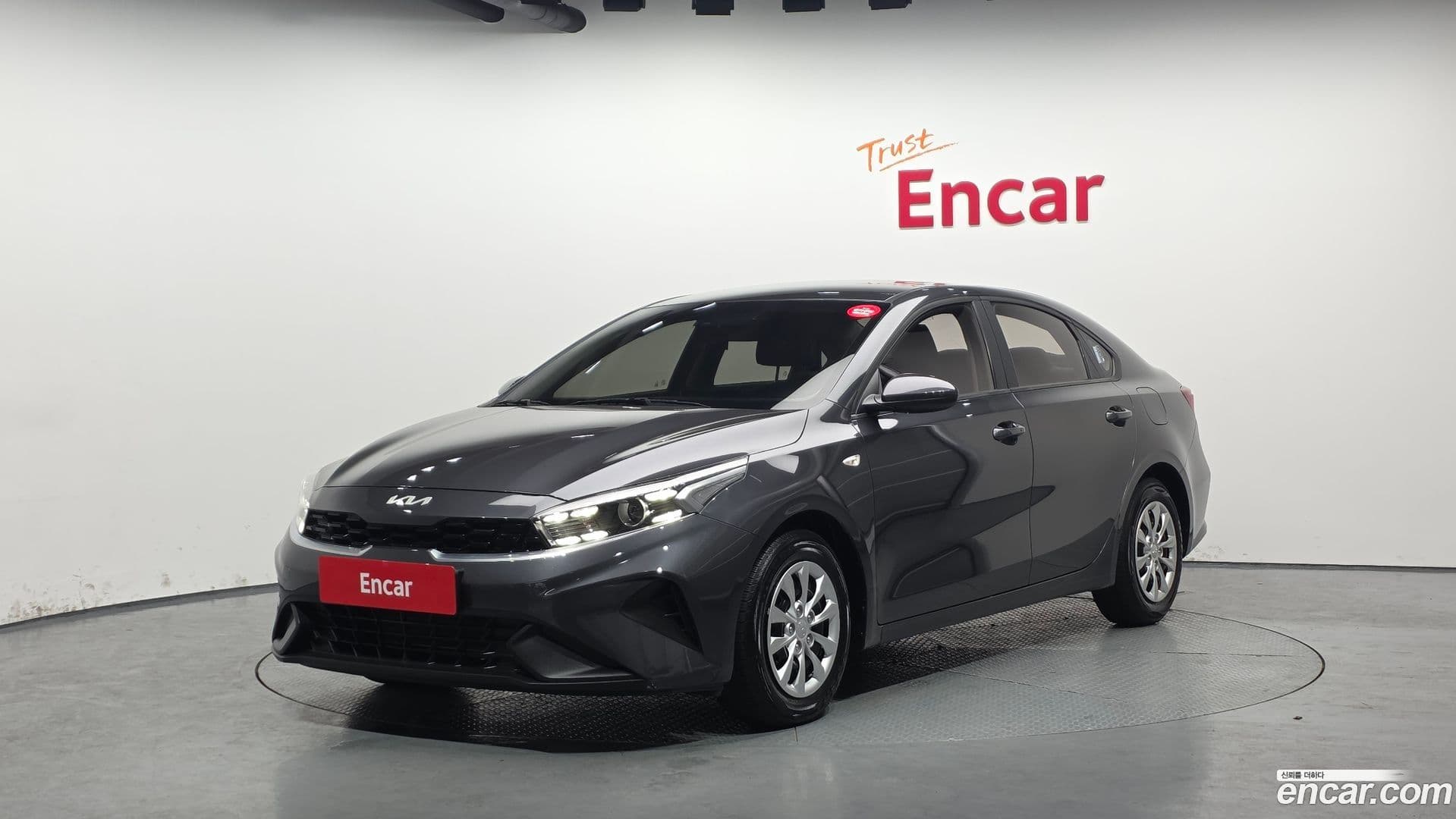 Main__Slider__Photo:K3 Kia 2021.5-0