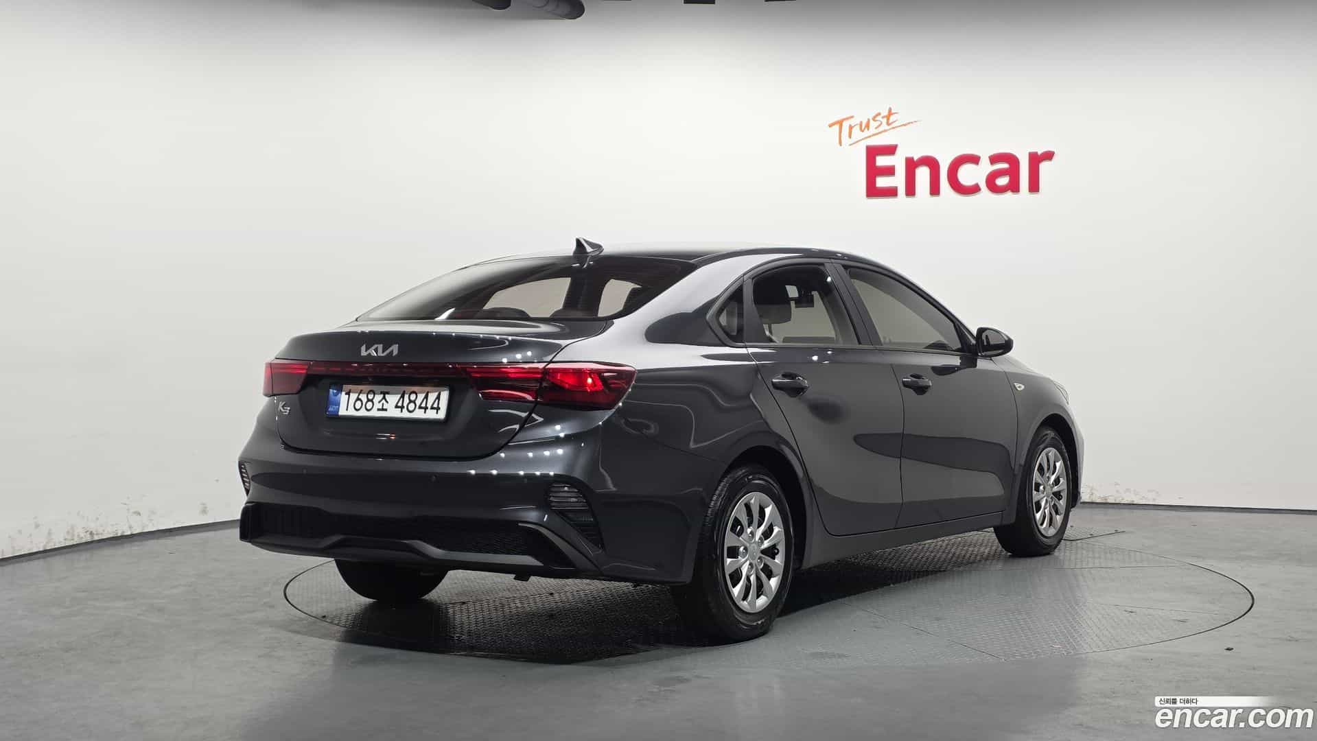 K3 Kia 2021.5-OUTER-002