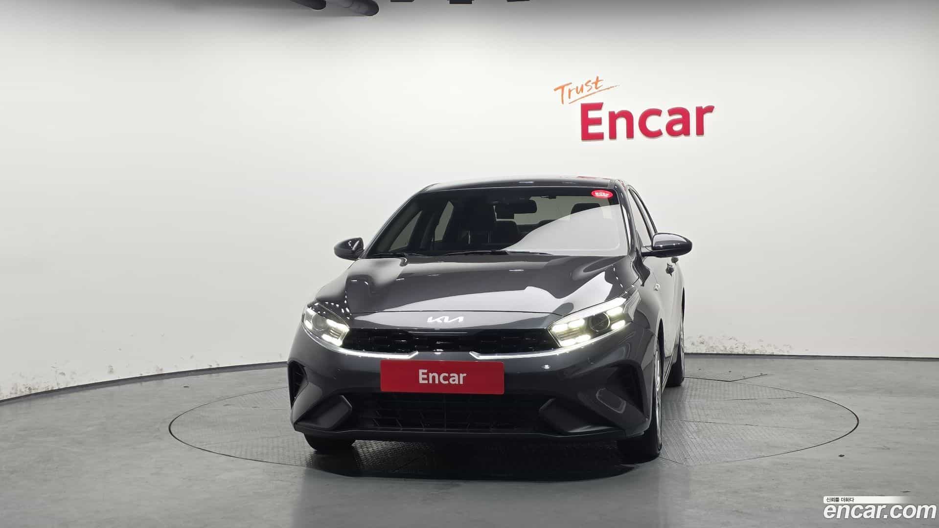 K3 Kia 2021.5-OUTER-003