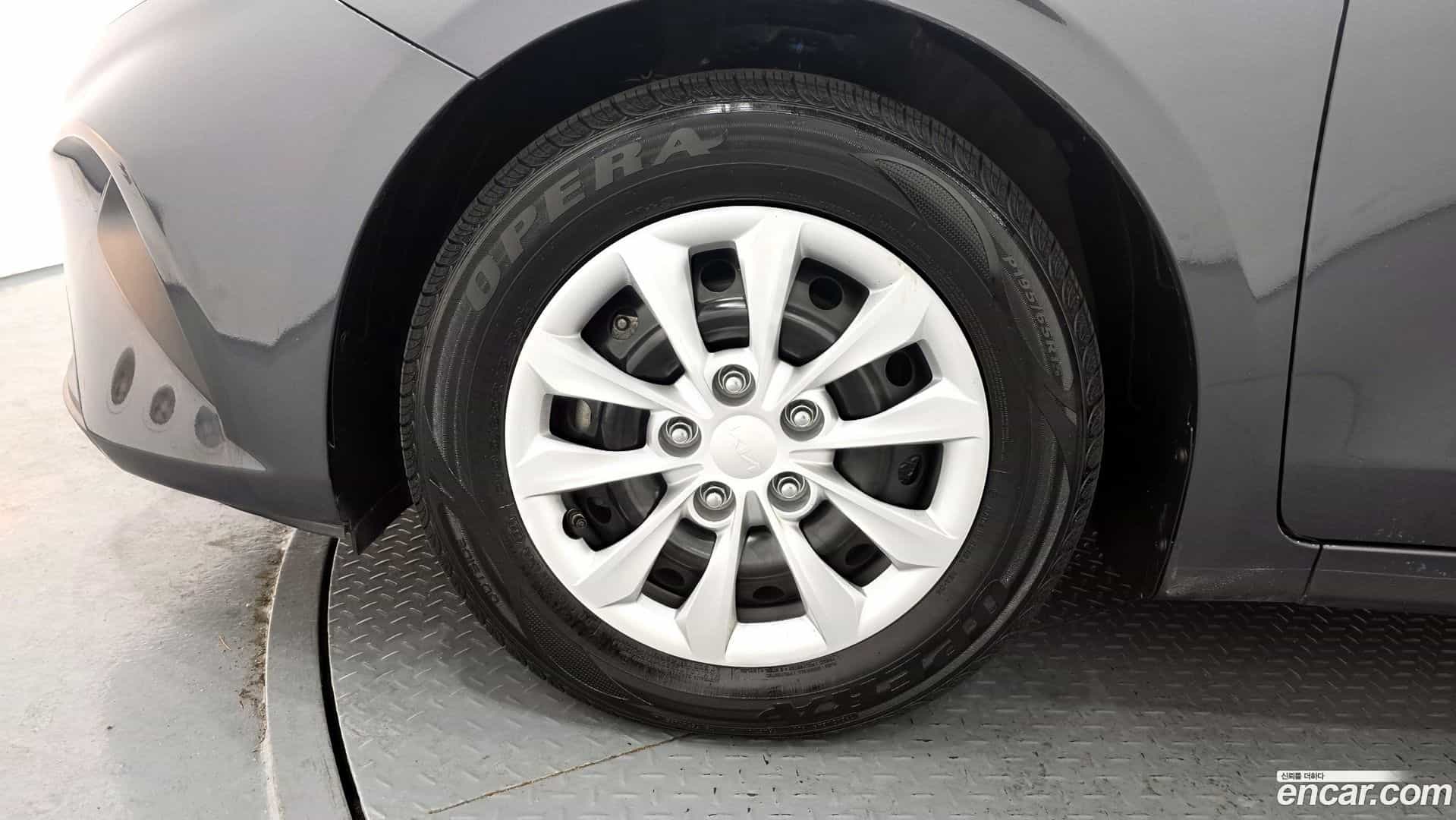 K3 Kia 2021.5-OUTER-005