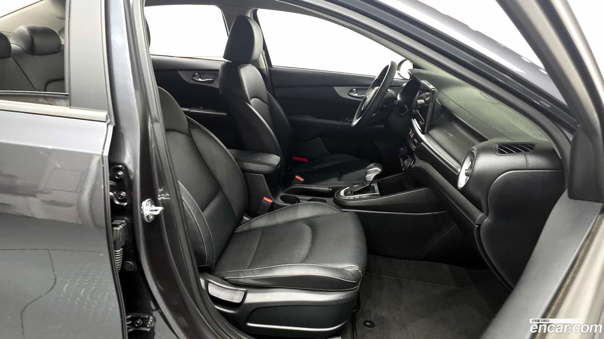 K3 Kia 2021.5-OPTION-015
