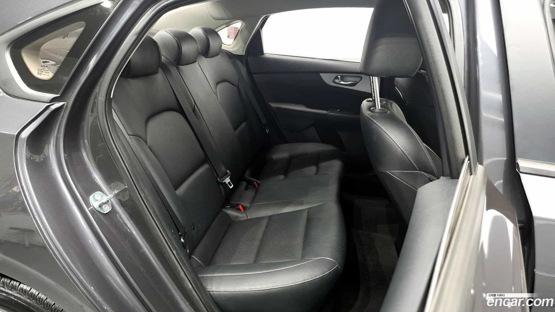 K3 Kia 2021.5-OPTION-016