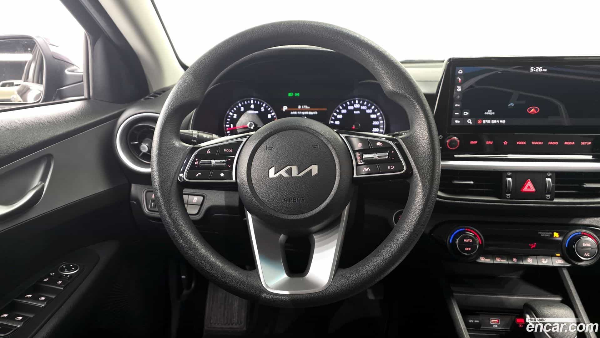 K3 Kia 2021.5-OPTION-017