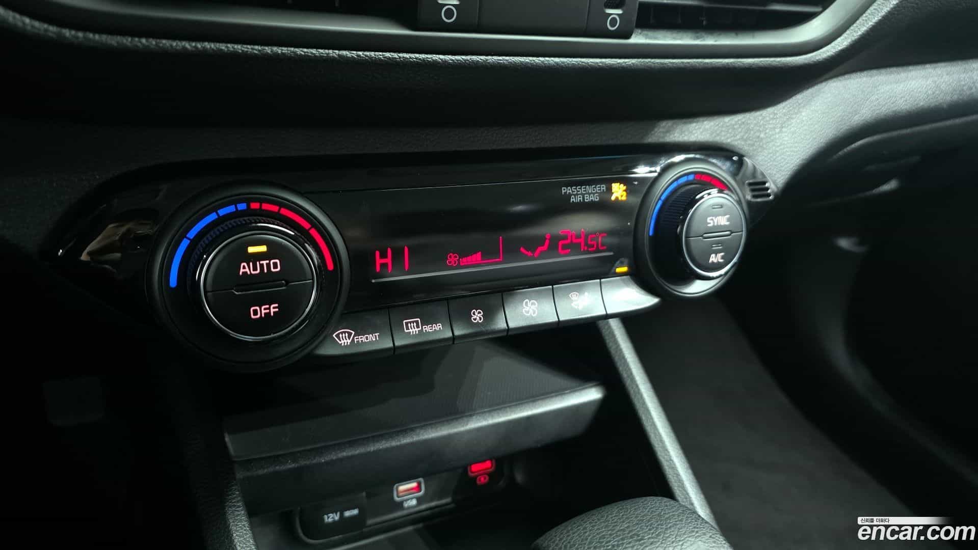 K3 Kia 2021.5-OPTION-021