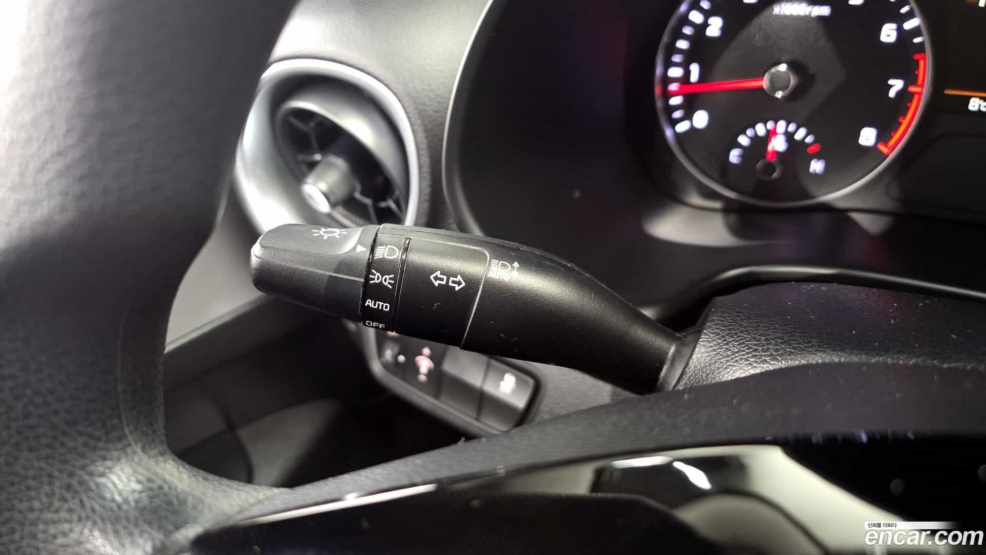 K3 Kia 2021.5-OPTION-023