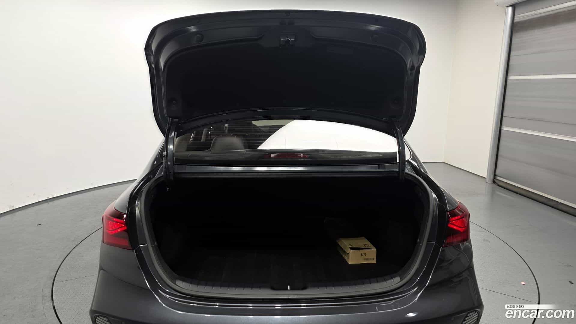 K3 Kia 2021.5-OPTION-024