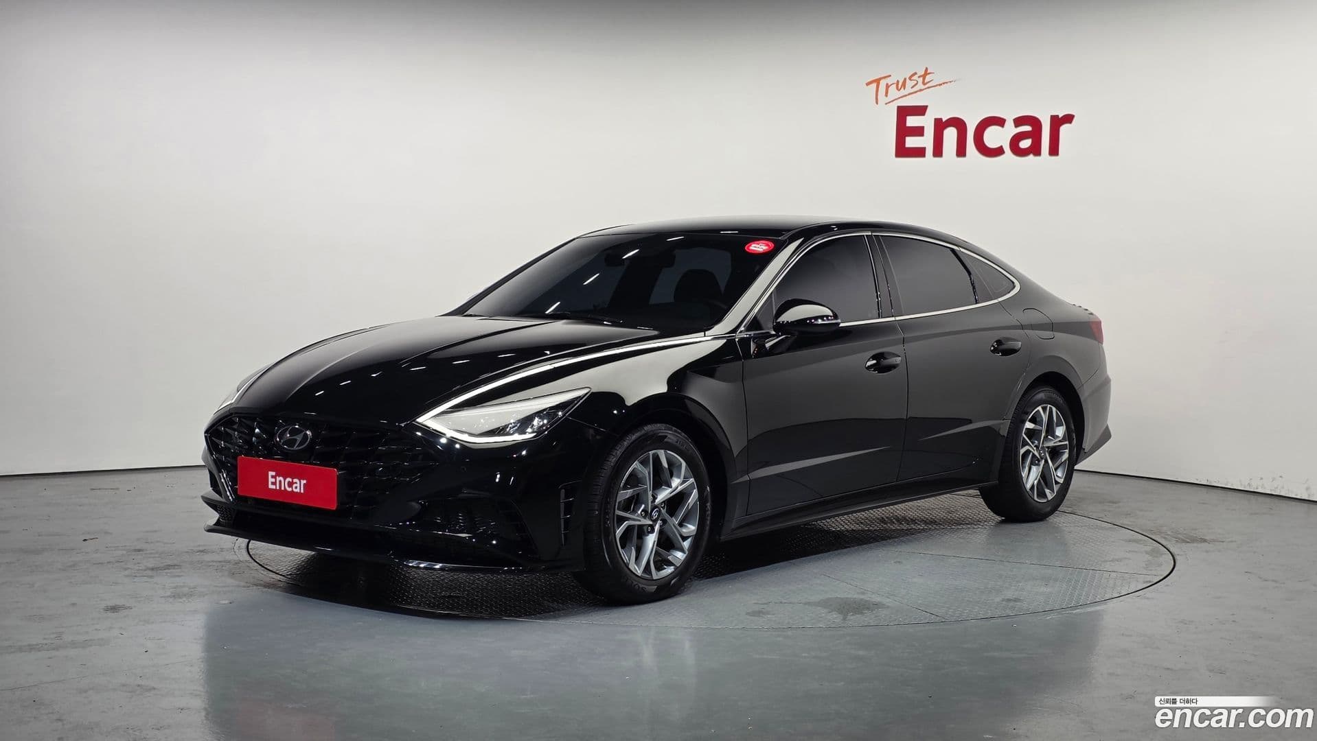 Main__Slider__Photo:Sonata Hyundai 2022.9-0