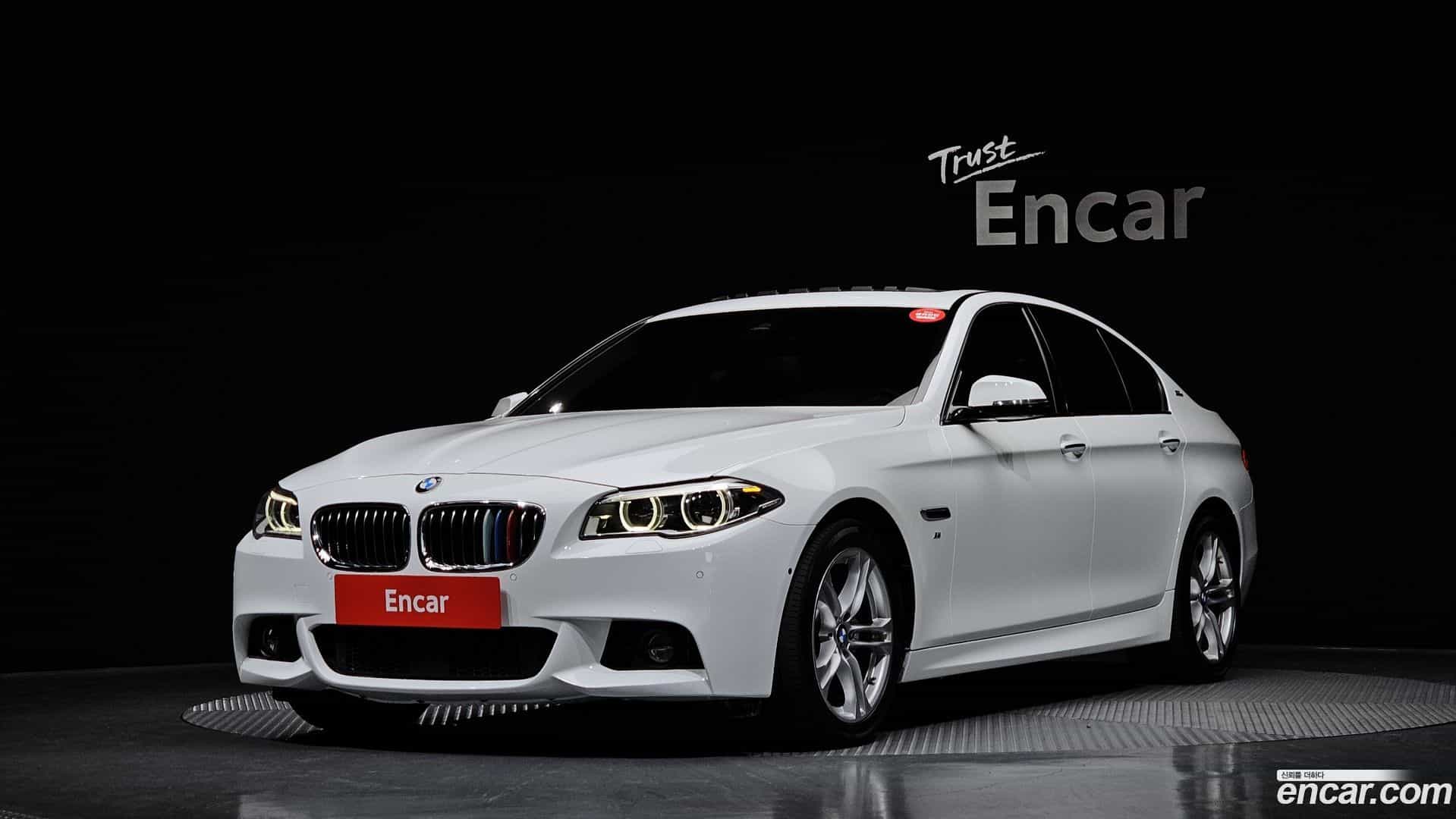5-Series BMW 2016.11-OUTER-001