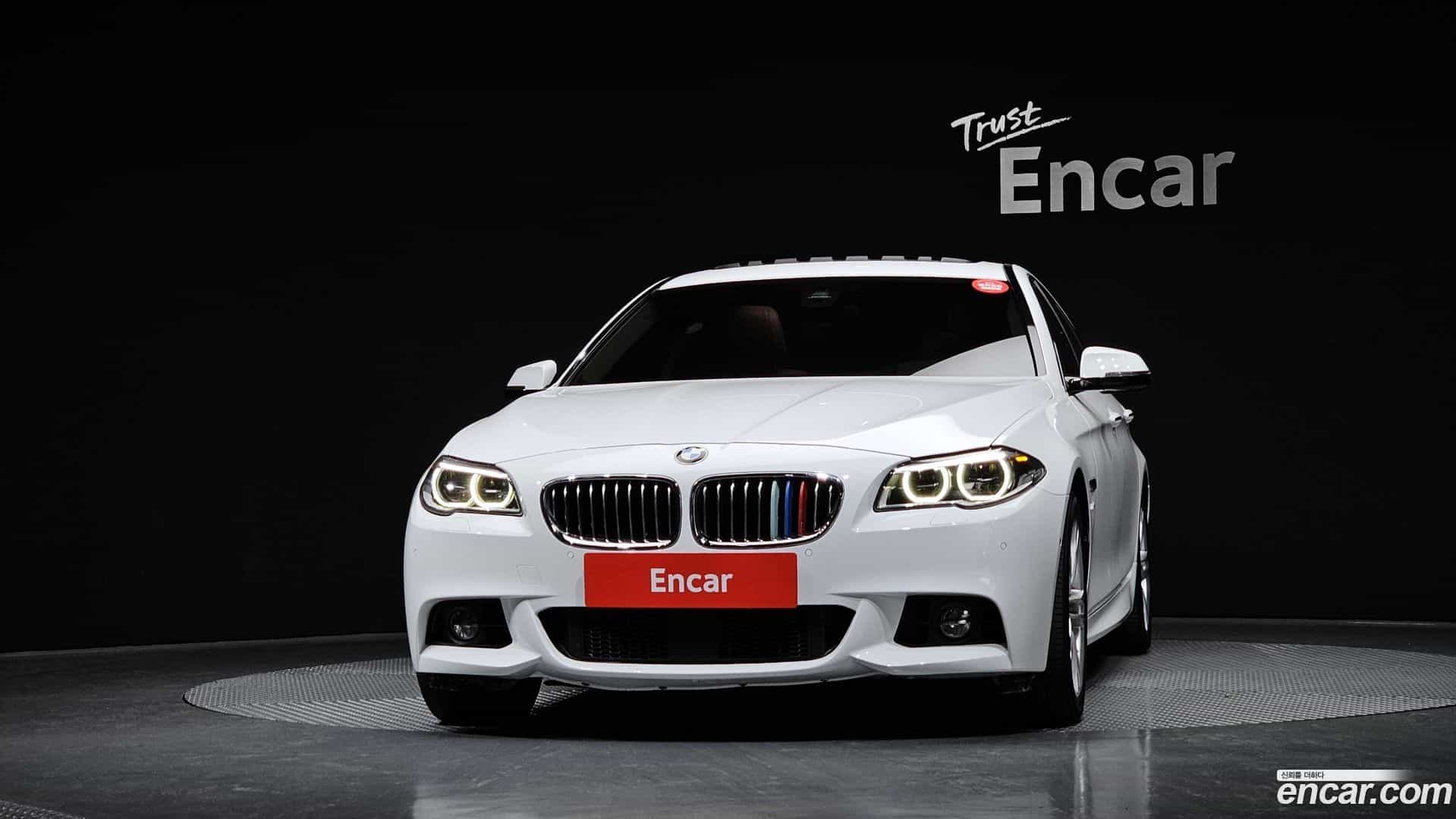 5-Series BMW 2016.11-OUTER-003