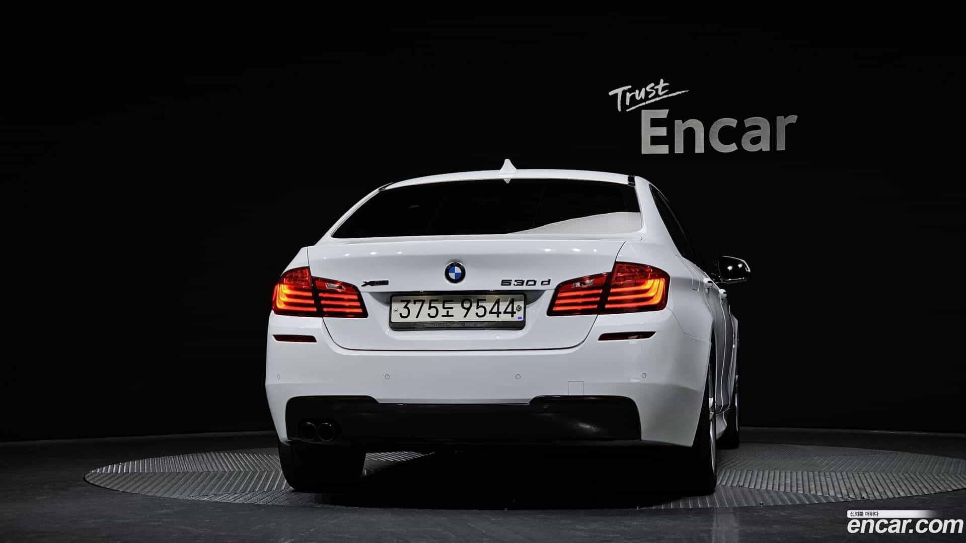 5-Series BMW 2016.11-OUTER-004