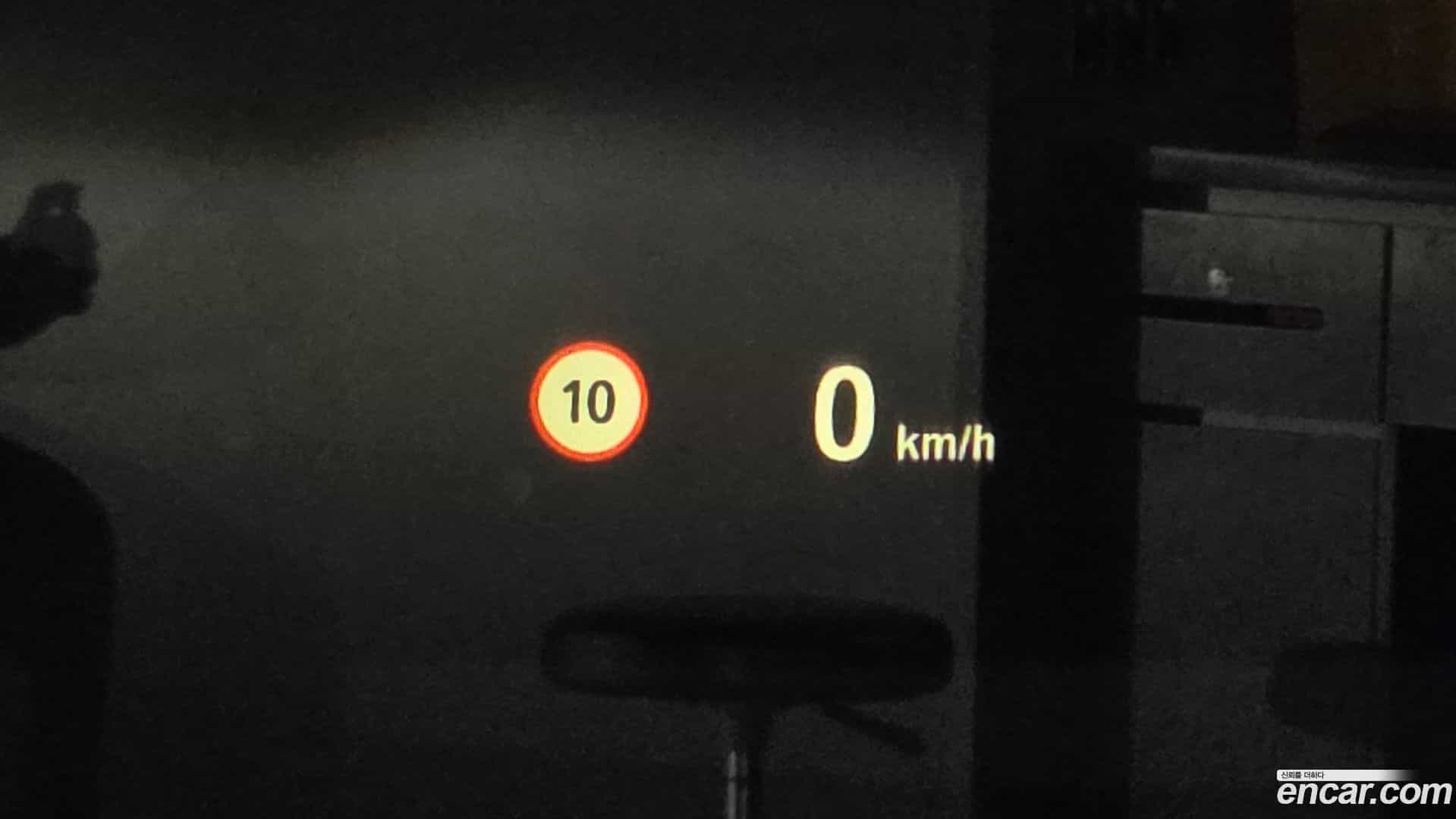 5-Series BMW 2016.11-OPTION-021