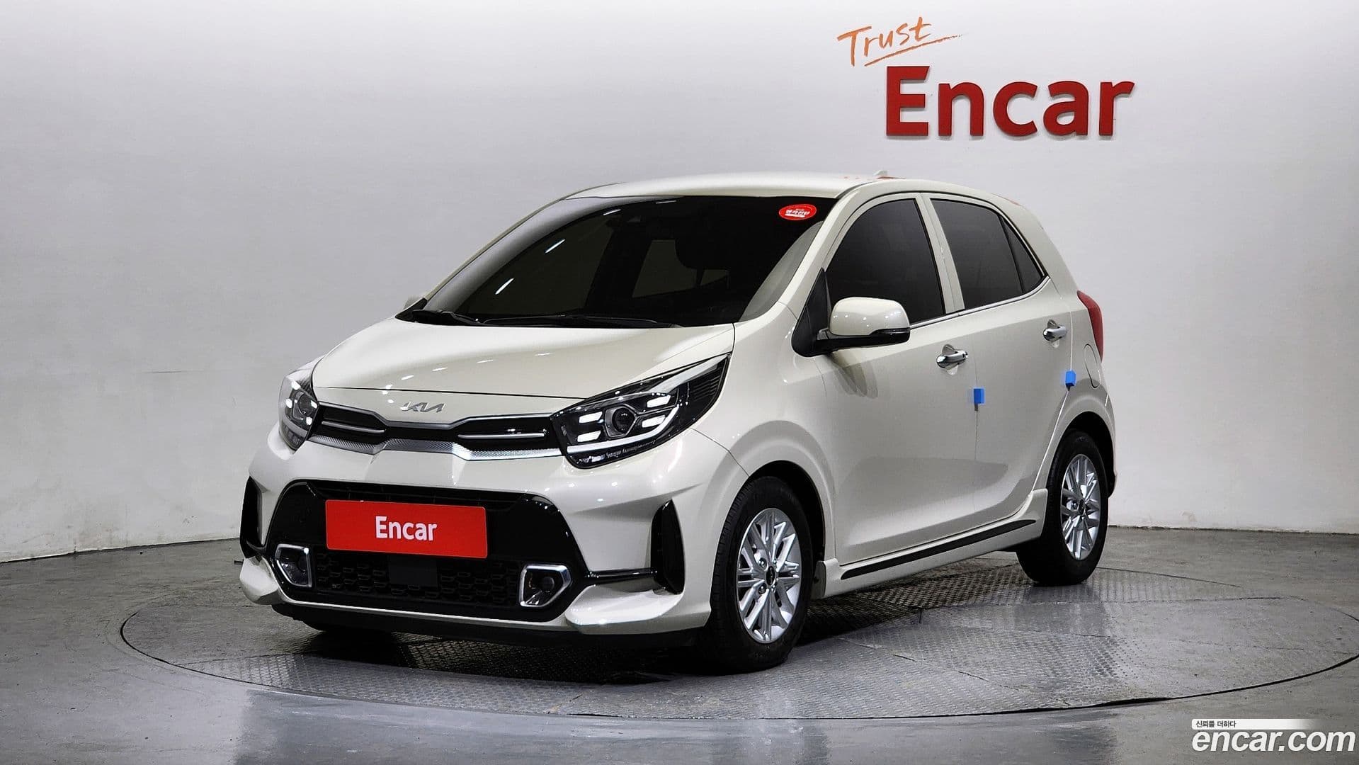 Main__Slider__Photo:morning Kia 2022.10-0