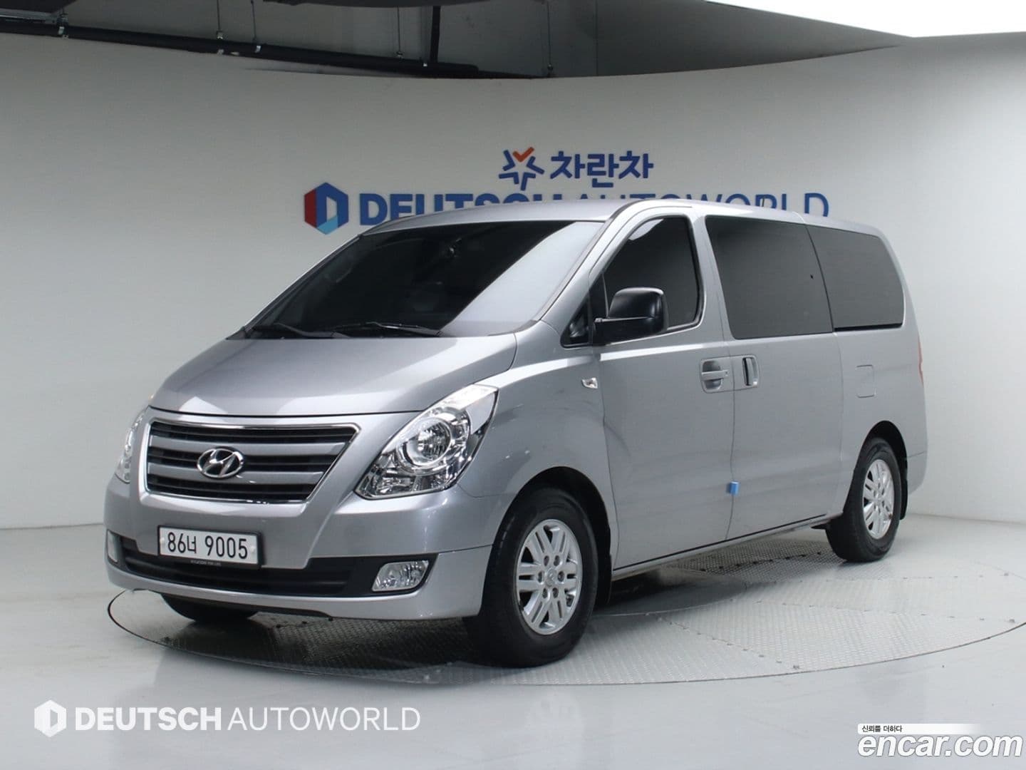 Main__Slider__Photo:Starex Hyundai 2016.0-0