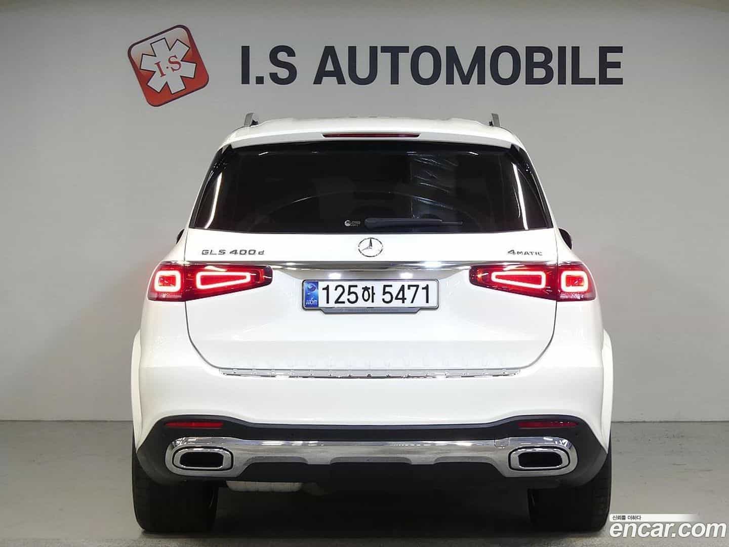 GLS-Class Mercedes-Benz 2022.7-OUTER-003