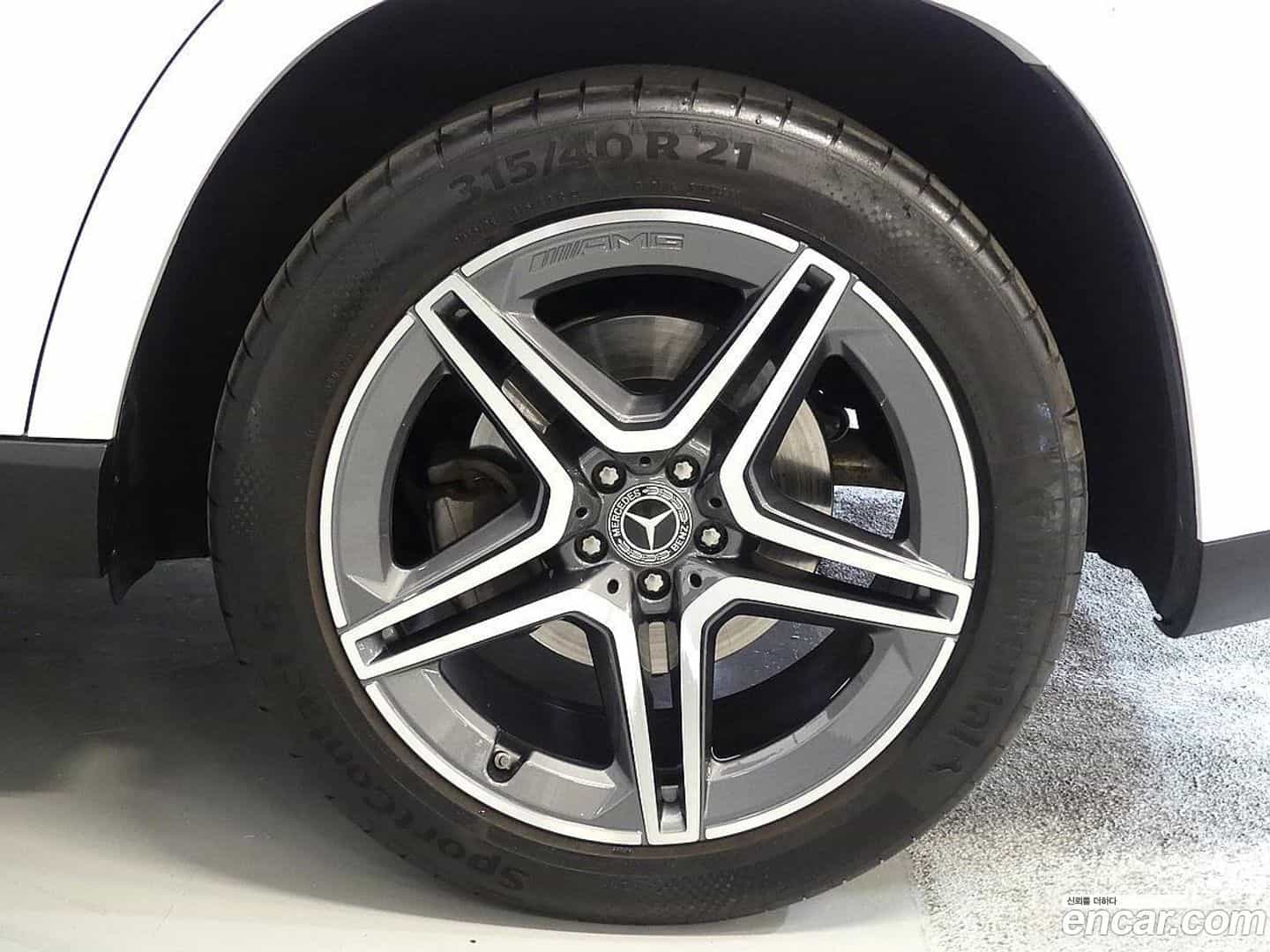 GLS-Class Mercedes-Benz 2022.7-OUTER-004