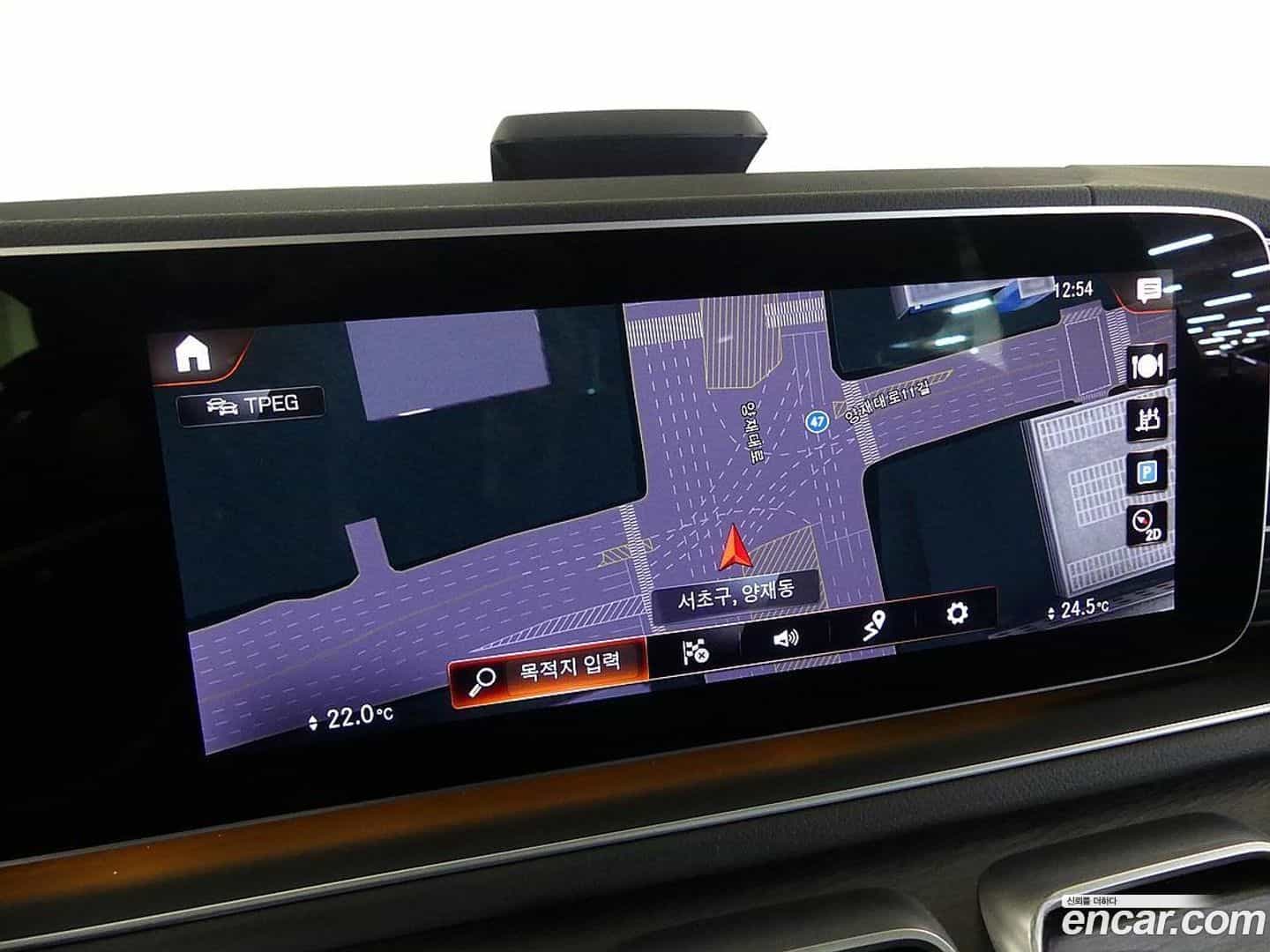 GLS-Class Mercedes-Benz 2022.7-OPTION-016