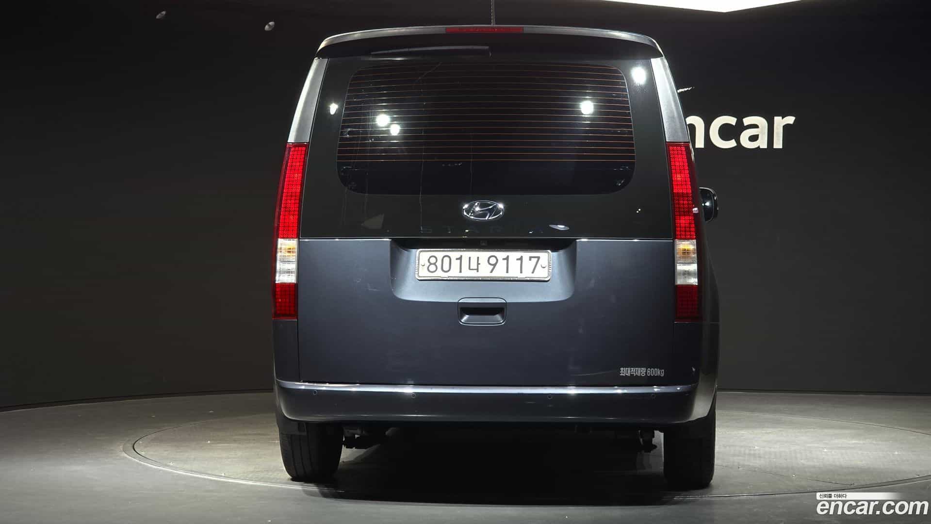 Staria Hyundai 2022.0-OUTER-004