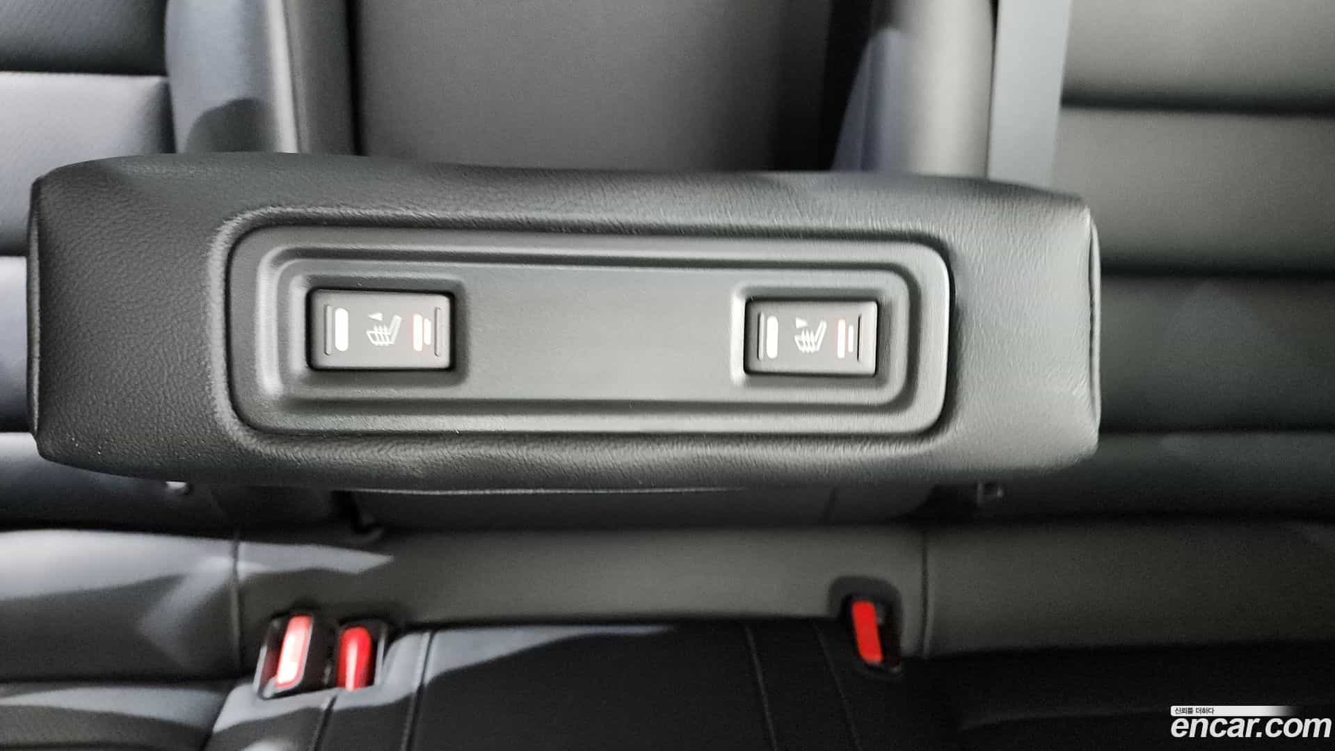 QM6 Renault Korea 2018.0-OPTION-023