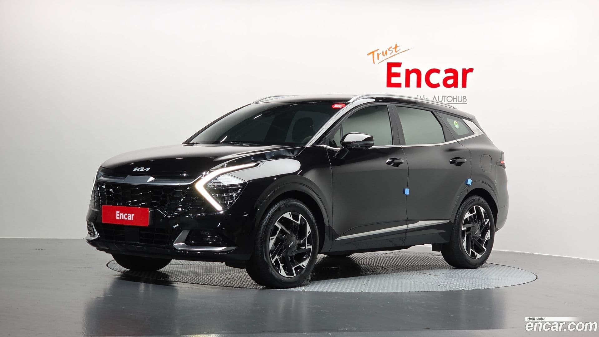 Main__Slider__Photo:Sportage Kia 2023.2-0