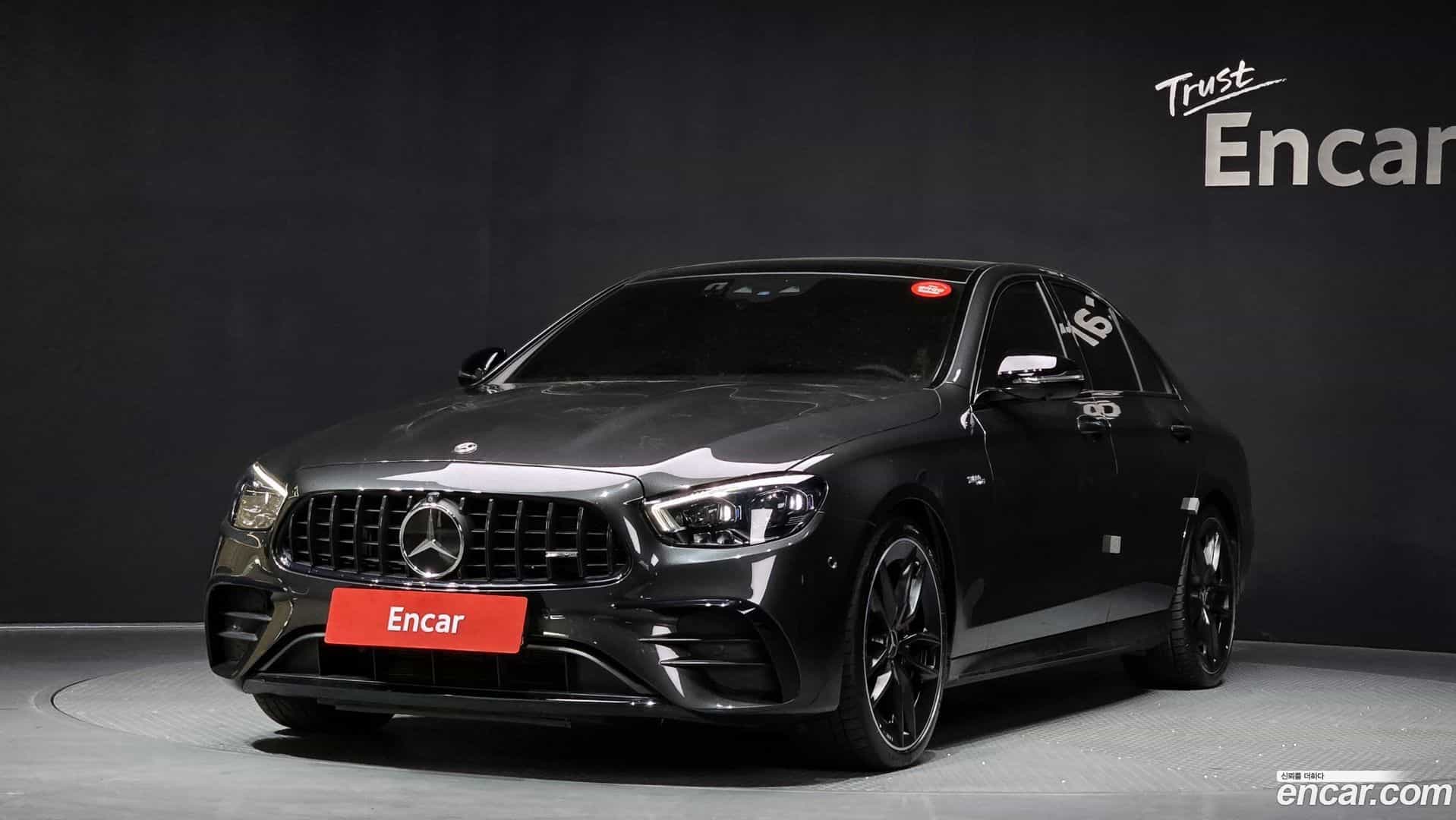 E-Class Mercedes-Benz 2022.11-OUTER-001