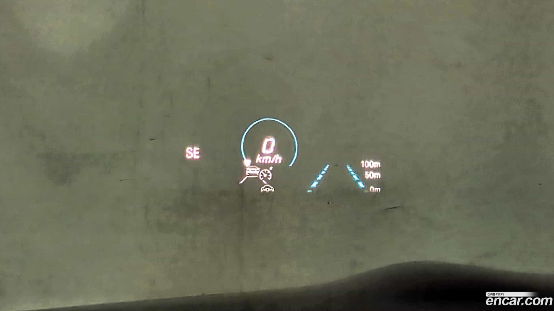 E-Class Mercedes-Benz 2022.11-OPTION-022