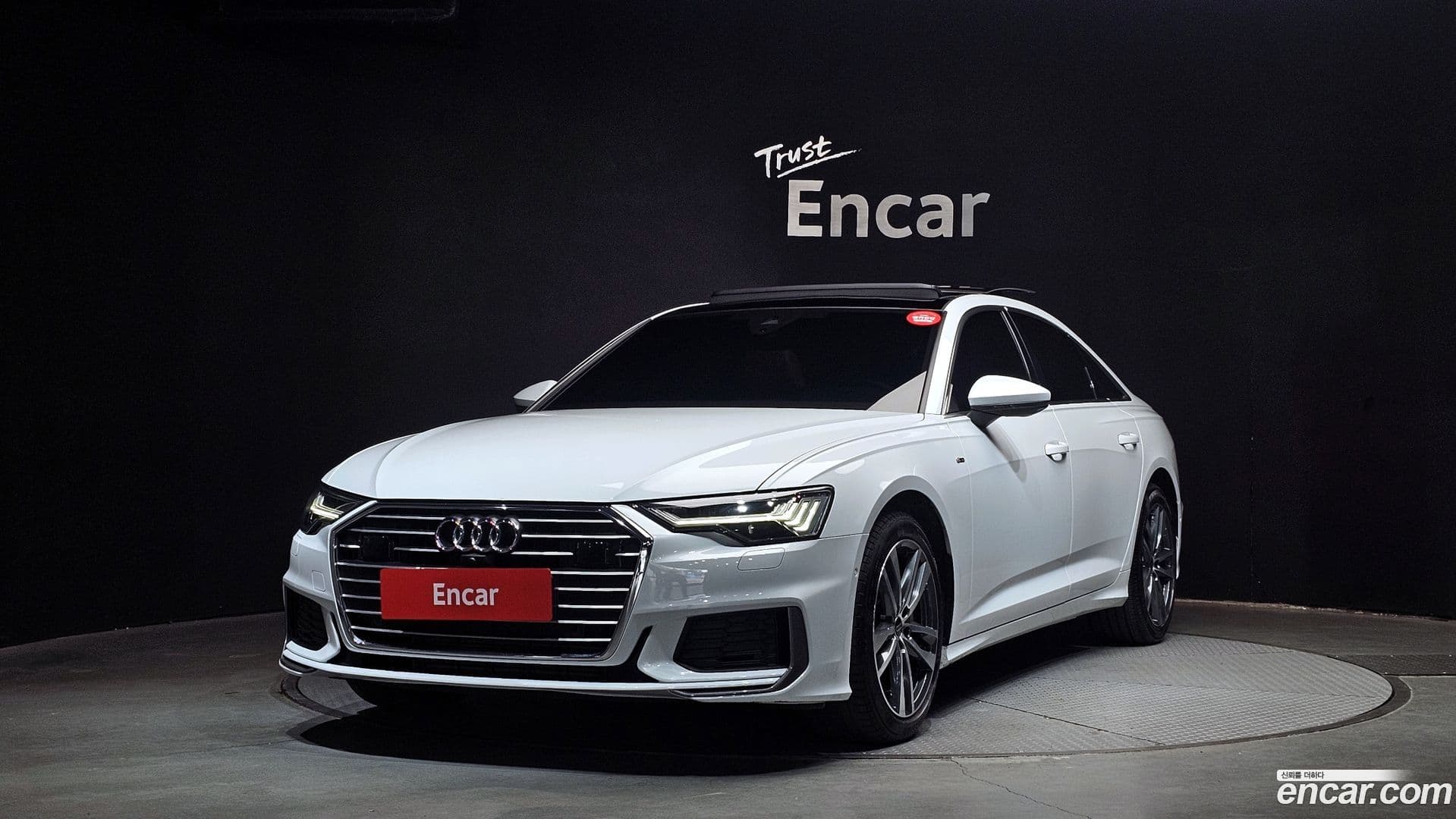 Main__Slider__Photo:A6 Audi 2023.10-0