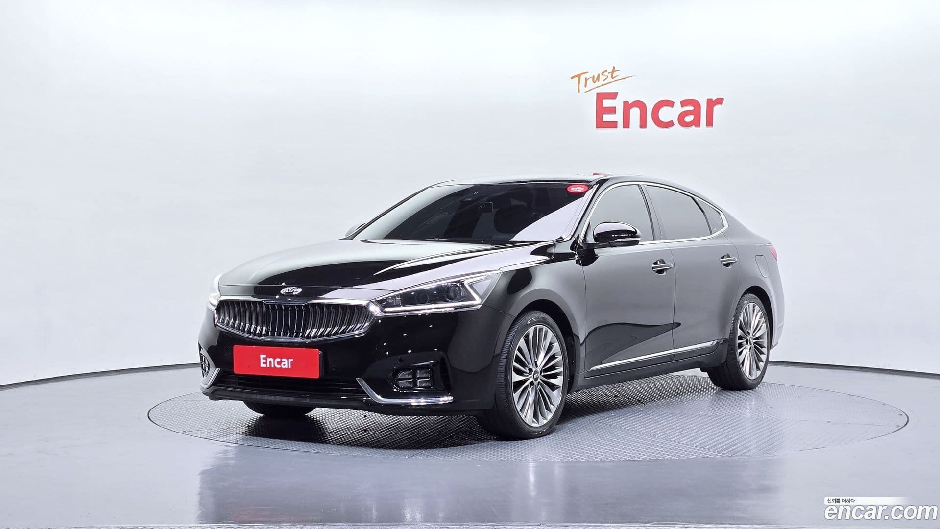 Main__Slider__Photo:K7 Kia 2016.9-0